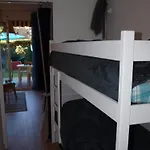 Le Mistral Apartment Saint-Raphaël