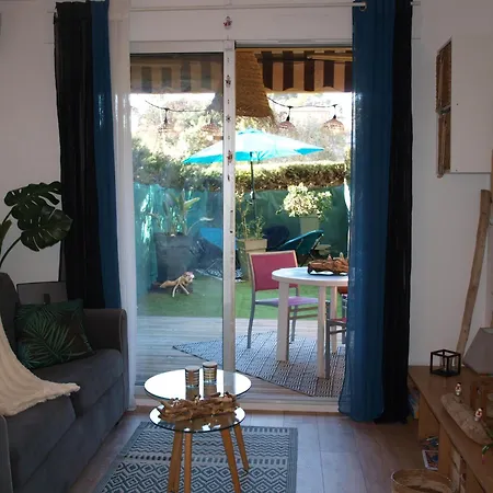 Le Mistral * Saint-Raphael (Var)